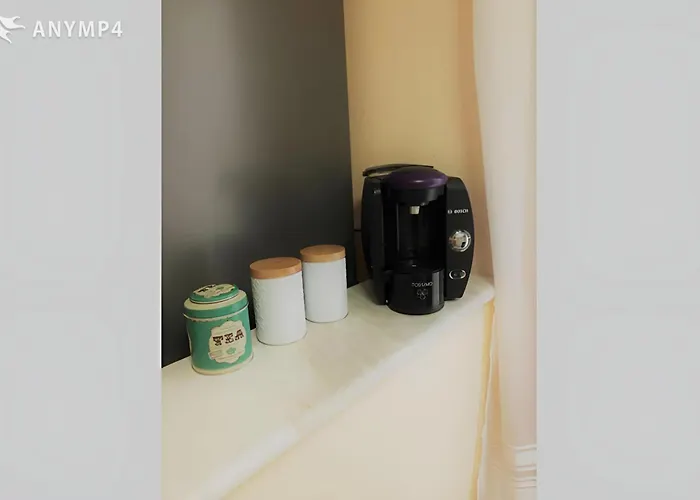 펜션 Nikos House